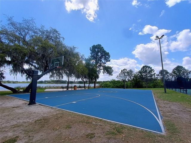 14084 BRIDGEWATER CROSSINGS BOULEVARD, Windermere, FL 34786