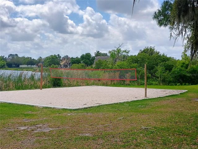 14084 BRIDGEWATER CROSSINGS BOULEVARD, Windermere, FL 34786