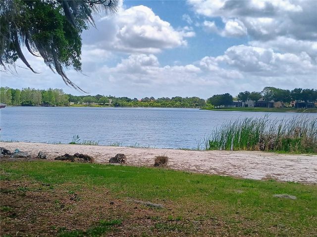14084 BRIDGEWATER CROSSINGS BOULEVARD, Windermere, FL 34786