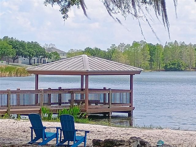 14084 BRIDGEWATER CROSSINGS BOULEVARD, Windermere, FL 34786