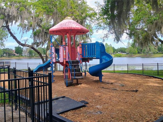 14084 BRIDGEWATER CROSSINGS BOULEVARD, Windermere, FL 34786
