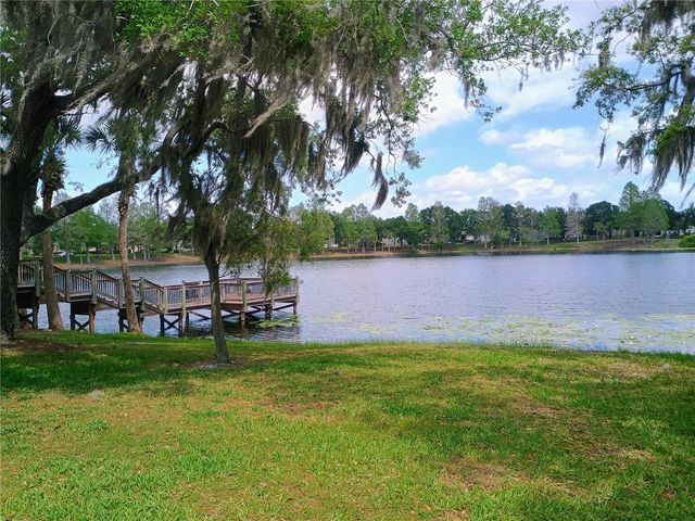 14084 BRIDGEWATER CROSSINGS BOULEVARD, Windermere, FL 34786