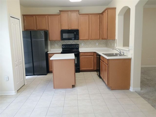 14084 BRIDGEWATER CROSSINGS BOULEVARD, Windermere, FL 34786