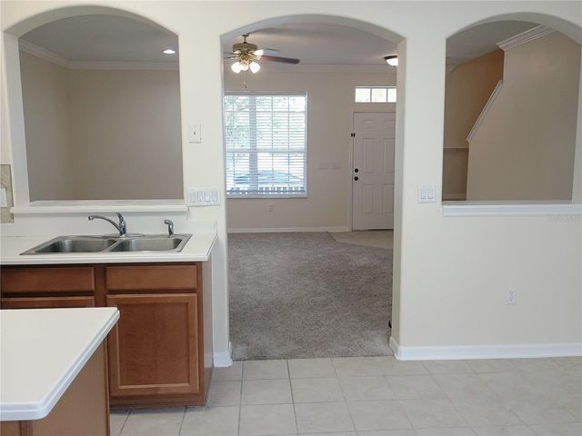 14084 BRIDGEWATER CROSSINGS BOULEVARD, Windermere, FL 34786