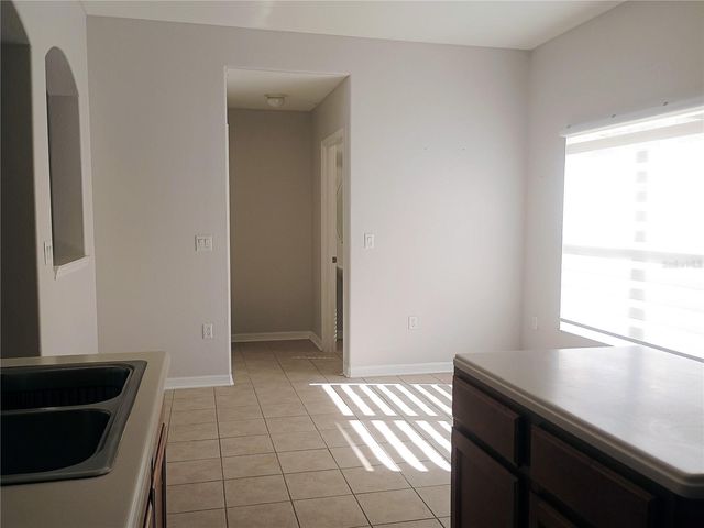 14084 BRIDGEWATER CROSSINGS BOULEVARD, Windermere, FL 34786