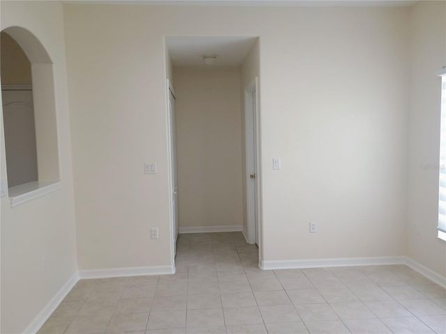 14084 BRIDGEWATER CROSSINGS BOULEVARD, Windermere, FL 34786
