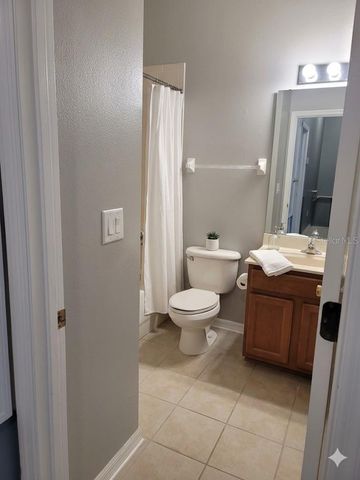 14084 BRIDGEWATER CROSSINGS BOULEVARD, Windermere, FL 34786