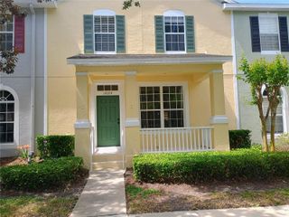 14084 BRIDGEWATER CROSSINGS BOULEVARD, Windermere, FL 34786