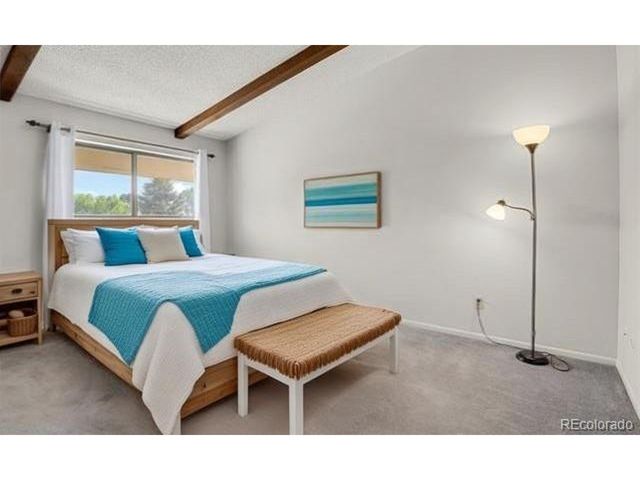 5024 Secota Ln, Colorado Springs, CO 80917