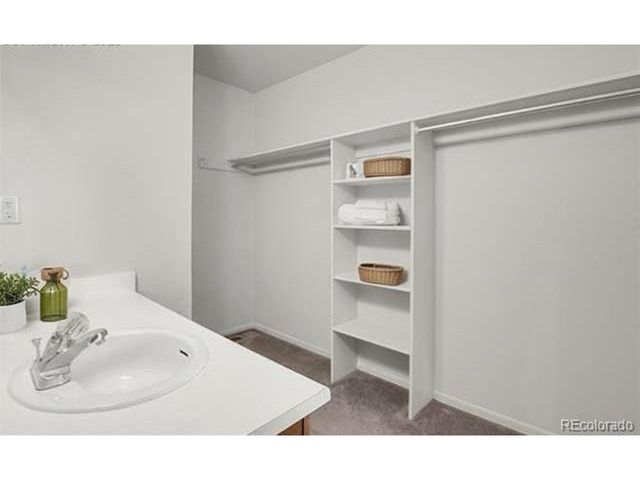 5024 Secota Ln, Colorado Springs, CO 80917