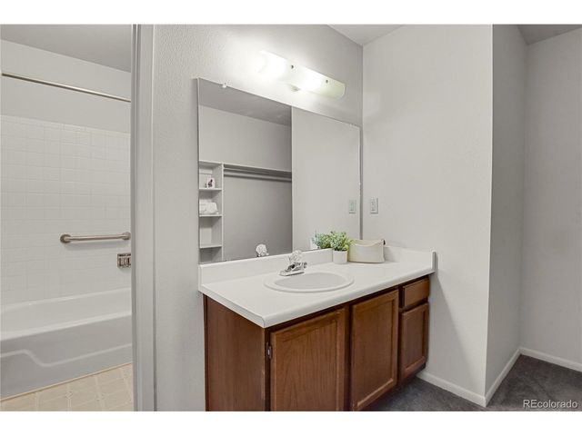 5024 Secota Ln, Colorado Springs, CO 80917