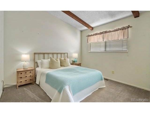 5024 Secota Ln, Colorado Springs, CO 80917