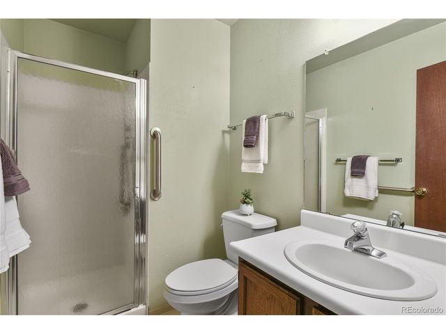 5024 Secota Ln, Colorado Springs, CO 80917