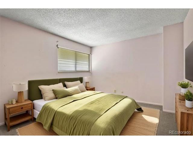 5024 Secota Ln, Colorado Springs, CO 80917