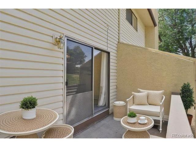 5024 Secota Ln, Colorado Springs, CO 80917