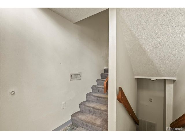 5024 Secota Ln, Colorado Springs, CO 80917