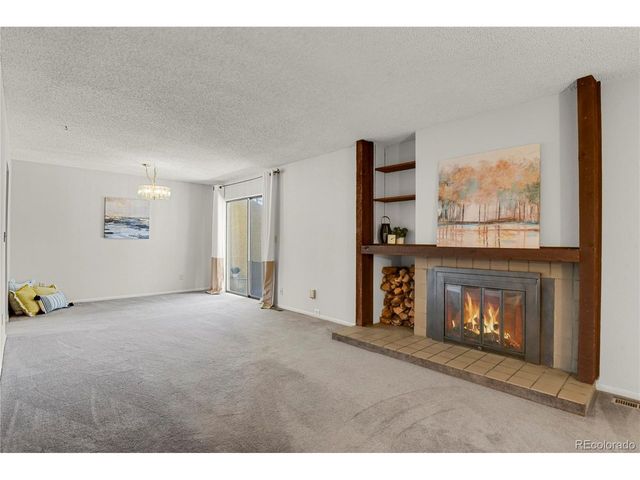 5024 Secota Ln, Colorado Springs, CO 80917