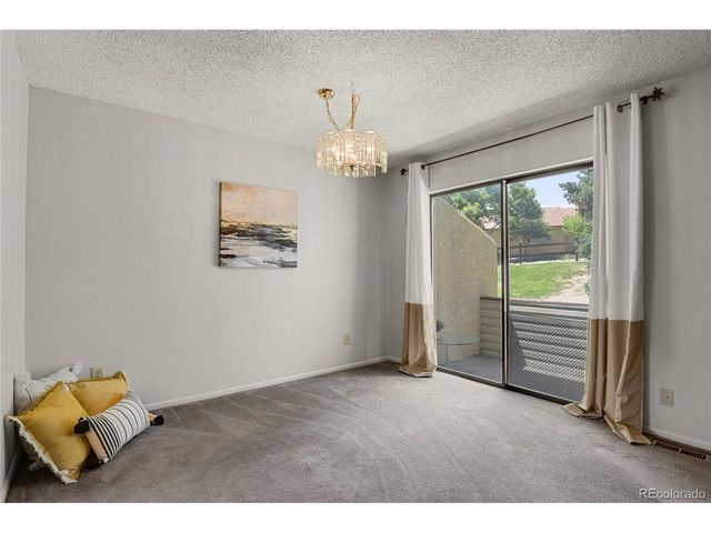 5024 Secota Ln, Colorado Springs, CO 80917