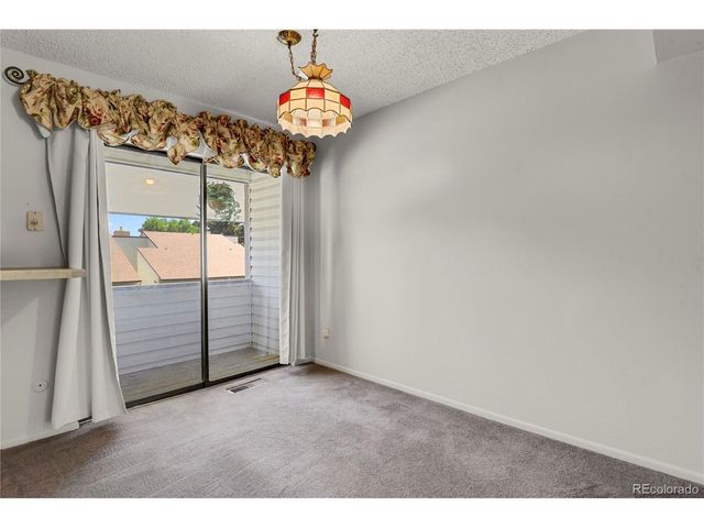 5024 Secota Ln, Colorado Springs, CO 80917