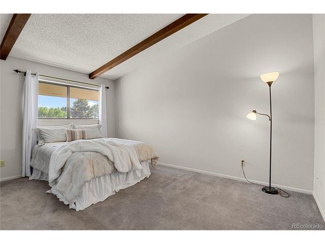 5024 Secota Ln, Colorado Springs, CO 80917