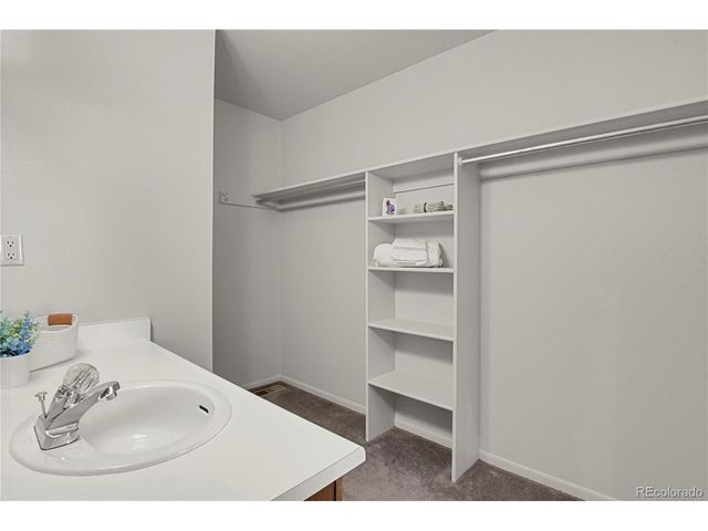 5024 Secota Ln, Colorado Springs, CO 80917