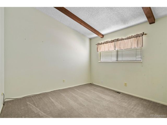 5024 Secota Ln, Colorado Springs, CO 80917