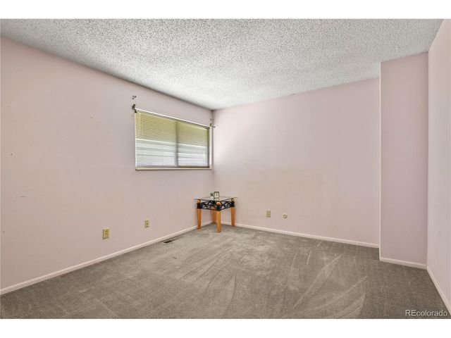 5024 Secota Ln, Colorado Springs, CO 80917