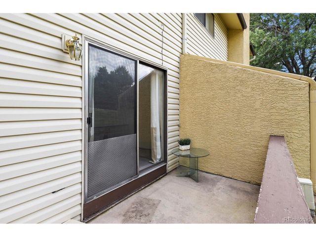 5024 Secota Ln, Colorado Springs, CO 80917