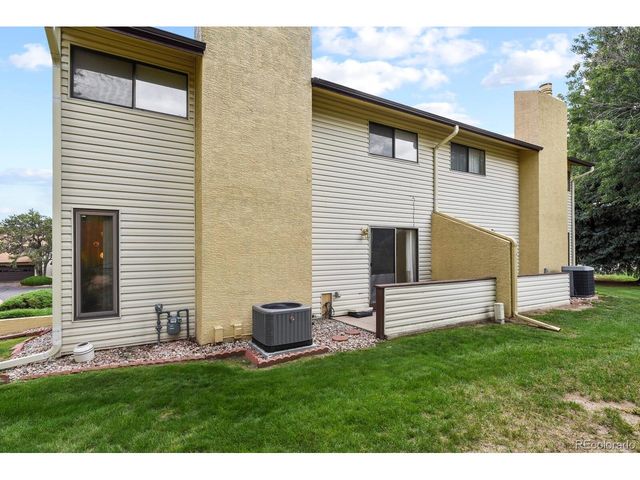 5024 Secota Ln, Colorado Springs, CO 80917