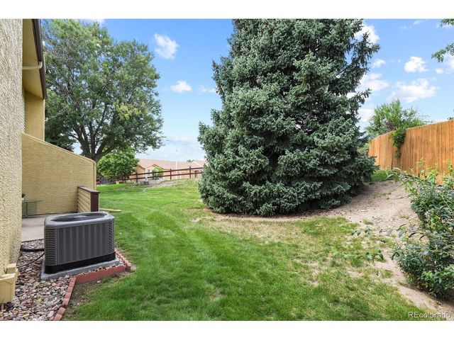 5024 Secota Ln, Colorado Springs, CO 80917