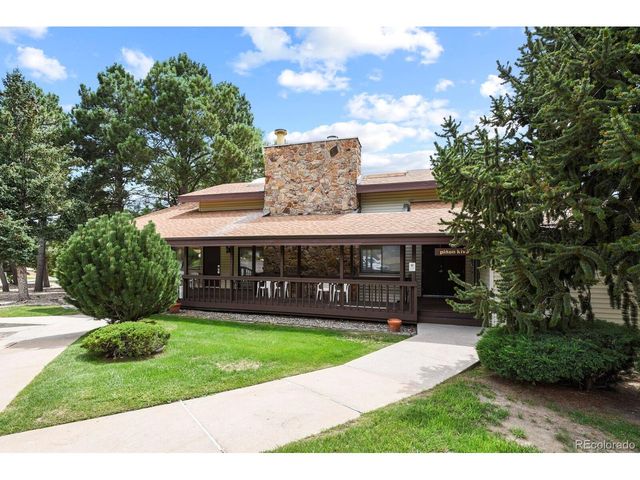 5024 Secota Ln, Colorado Springs, CO 80917