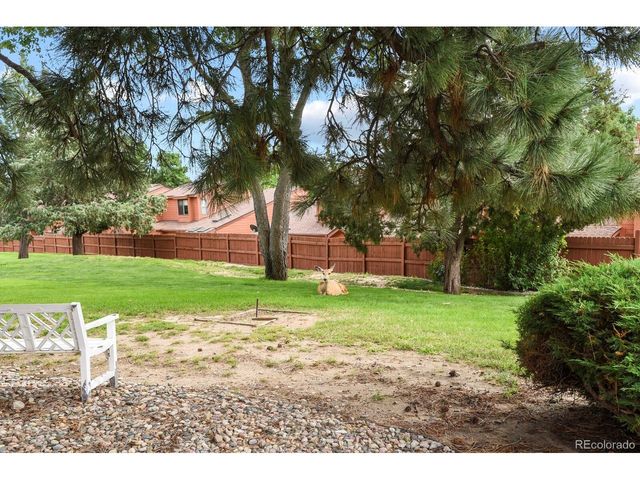 5024 Secota Ln, Colorado Springs, CO 80917