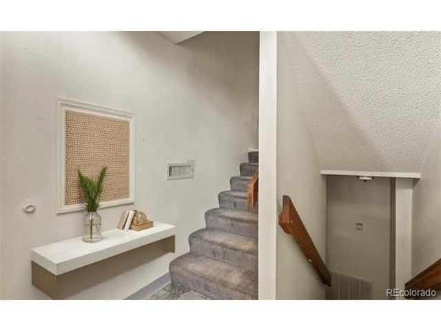 5024 Secota Ln, Colorado Springs, CO 80917