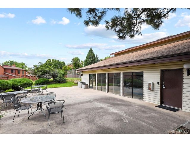 5024 Secota Ln, Colorado Springs, CO 80917