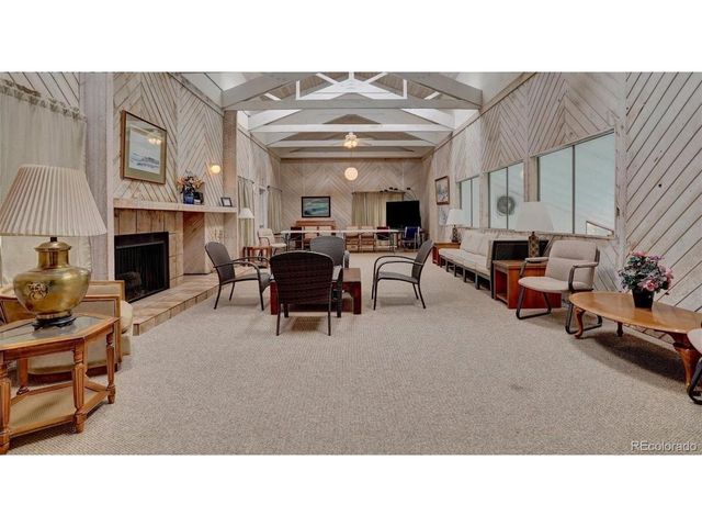 5024 Secota Ln, Colorado Springs, CO 80917