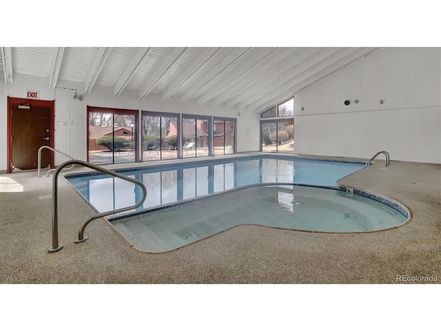 5024 Secota Ln, Colorado Springs, CO 80917