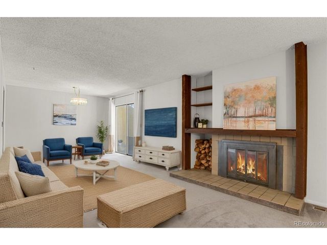 5024 Secota Ln, Colorado Springs, CO 80917