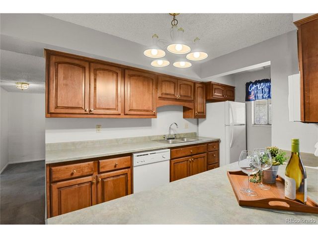 5024 Secota Ln, Colorado Springs, CO 80917