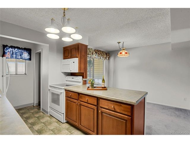 5024 Secota Ln, Colorado Springs, CO 80917