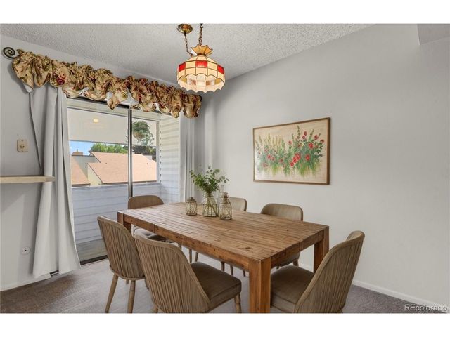 5024 Secota Ln, Colorado Springs, CO 80917