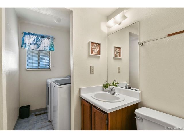 5024 Secota Ln, Colorado Springs, CO 80917