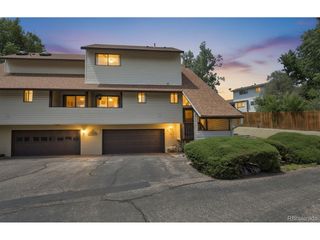 5024 Secota Ln, Colorado Springs, CO 80917