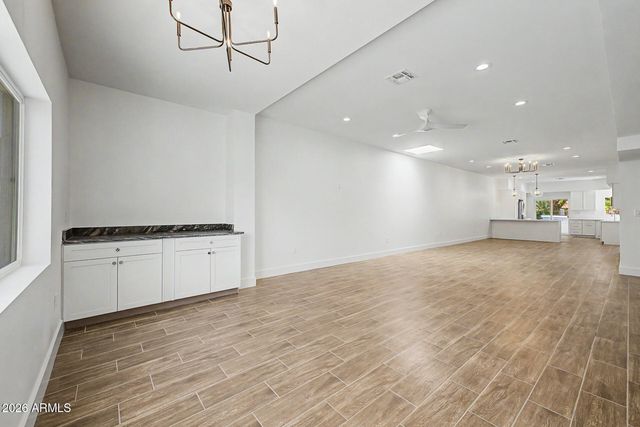 2322 S ROGERS -- 62, Mesa, AZ 85202