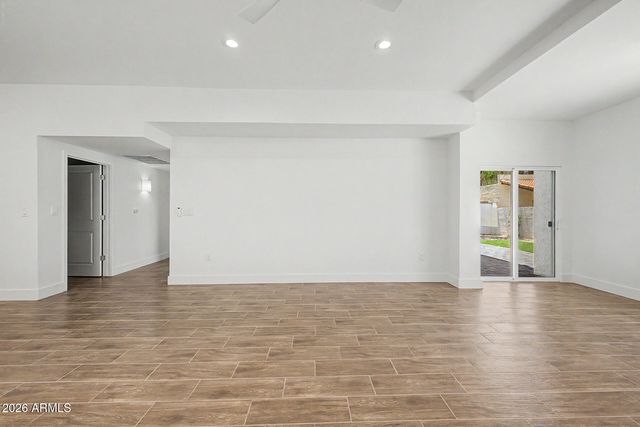 2322 S ROGERS -- 62, Mesa, AZ 85202