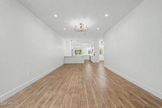 2322 S ROGERS -- 62, Mesa, AZ 85202