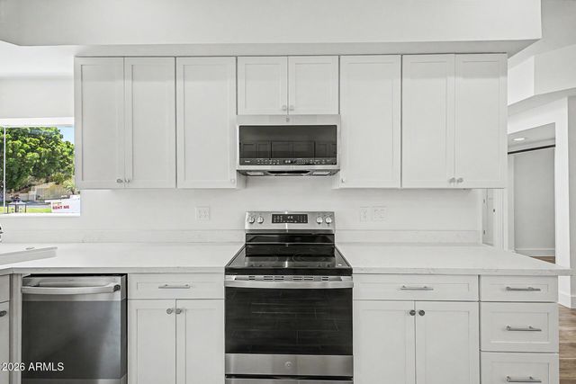 2322 S ROGERS -- 62, Mesa, AZ 85202