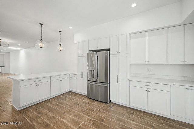 2322 S ROGERS -- 62, Mesa, AZ 85202