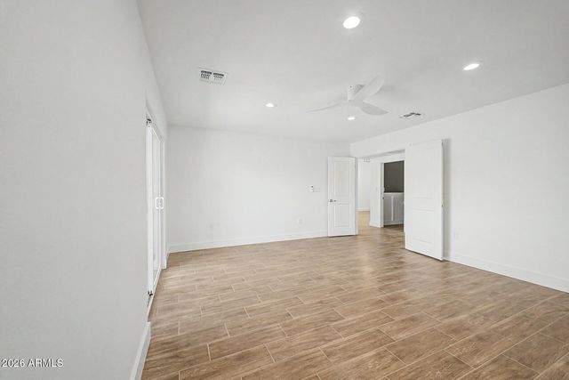 2322 S ROGERS -- 62, Mesa, AZ 85202