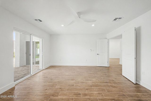 2322 S ROGERS -- 62, Mesa, AZ 85202