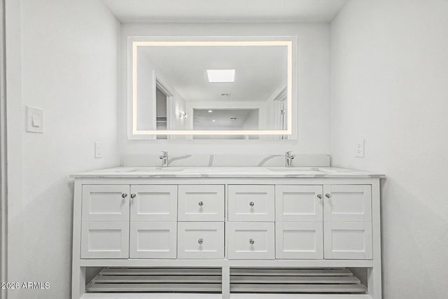 2322 S ROGERS -- 62, Mesa, AZ 85202